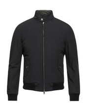 BARACUTA - G9 - IMBOTTITURA