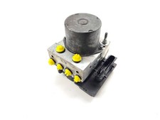 Centralina ABS OPEL CORSA D