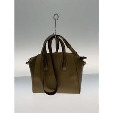 GIVENCHY Borsa a tracolla