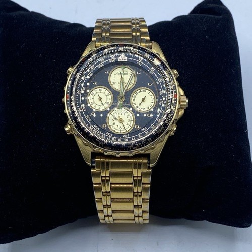 Orologio uomo seiko - orologio,