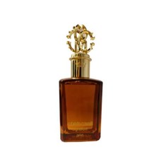 Roberto cavalli ladies - roberto,