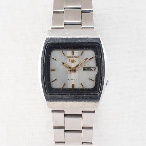 Raro orologio vintage seiko - raro,