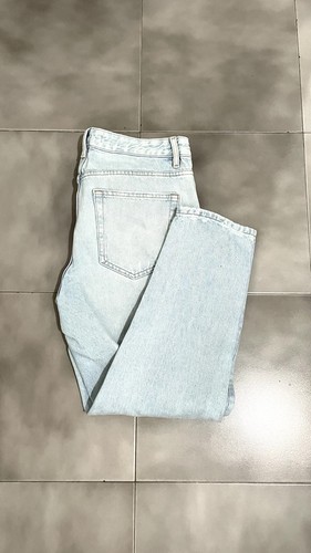 Jeans chiari zara slim fit - slim, –