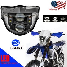 For Yamaha WR450F WR250F