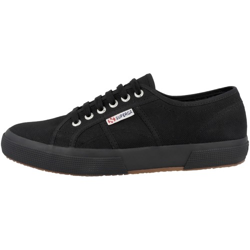 Scarpe superga 2750 cotu - superga,