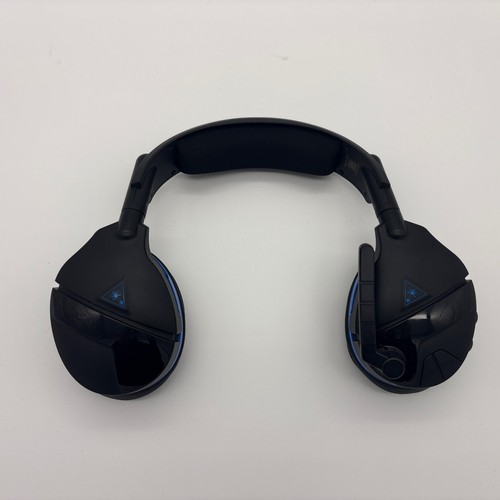 Cuffie wireless turtle - wireless,