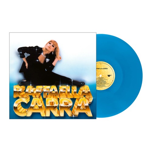Carra raffaella 82 - raffaella,