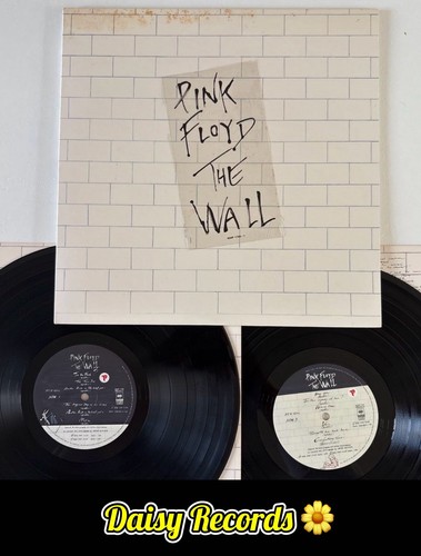 Pink floyd the wall - -,