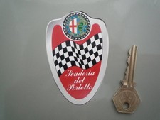 International Limited Edition