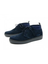 Brimarts scarpa uomo - brimarts,