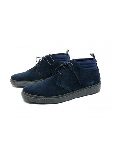 Brimarts scarpa uomo art - uomo,