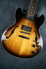 Gibson Midtown standard