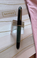 Pelikan 140 vintage fountain