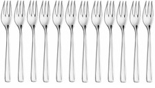 Pintinox Beta, set 12