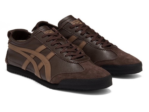 Onitsuka tiger mexico - onitsuka,