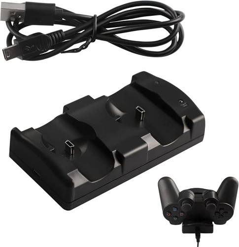 Ps3 controller stazione - controller, di