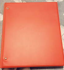 SAN MARINO LOTTO 93 FDC  DAL