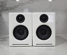 Audioengine A2+ Altoparlanti