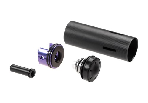 Lonex enhanced cylinder tuning - lonex,