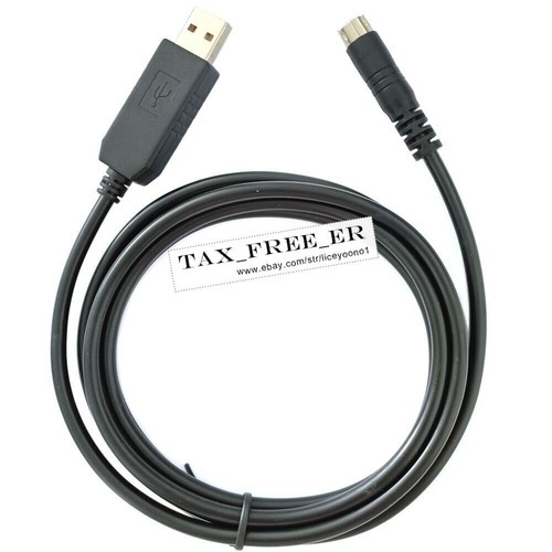Cavo programmazione 5g - cavo,