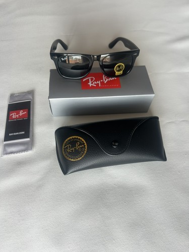 Gafas sol ray - de, ray-ban