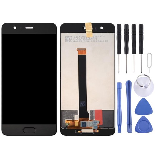 Schermo lcd oem huawei p10 - huawei,