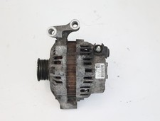 Alternatore Ford FUSION