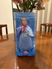 Personaggio Fata Smemorina dal