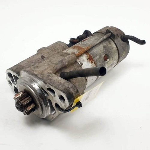 Nad500080 motorino - nad500080, di