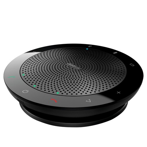 Jabra speak 510 - speak,