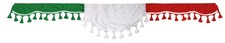 96003 Lampa Italian Wave