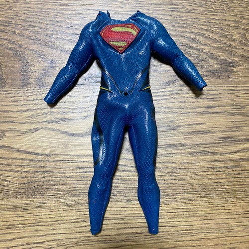 Hot toys mms200 man - man, of