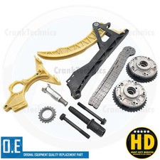 PER BMW 116i 316i 316ti