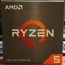 Scheda madre MSI B550M PRO-VDH