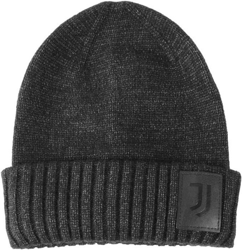Cappello zuccotto per juventus - zuccotto,
