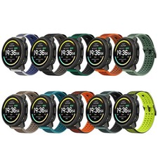 Per SUUNTO Verticale 2