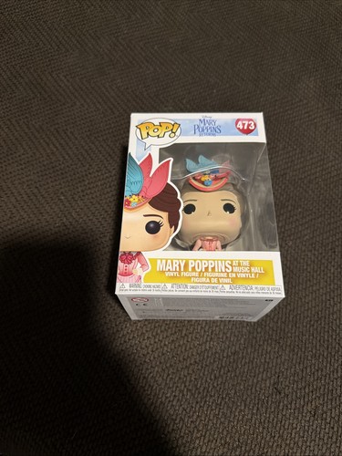 Funko pop vinile disney - funko, vinile: