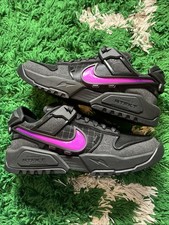 RTFKT x Nike Dunk Genesis Void