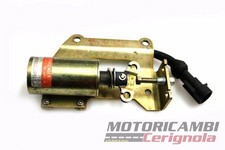 Attuatore Con Cavi BENELLI TNT