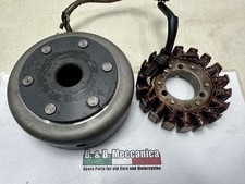 STATORE ACCENSIONE VOLANO KAWASAKI GPZ 550 UNITRAK 037000-1610 (SU2513)