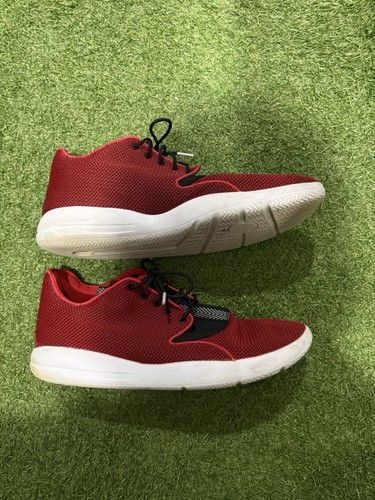 Nike air jordan - jordan, eclipse