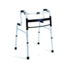 Mopedia deambulatore rollator