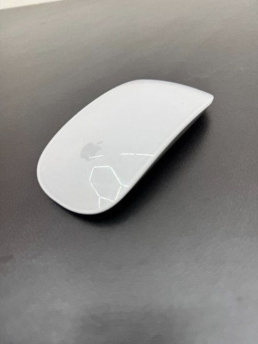 Apple magic mouse - 2, a1657