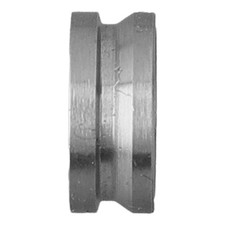 Vendita calda mulinello da