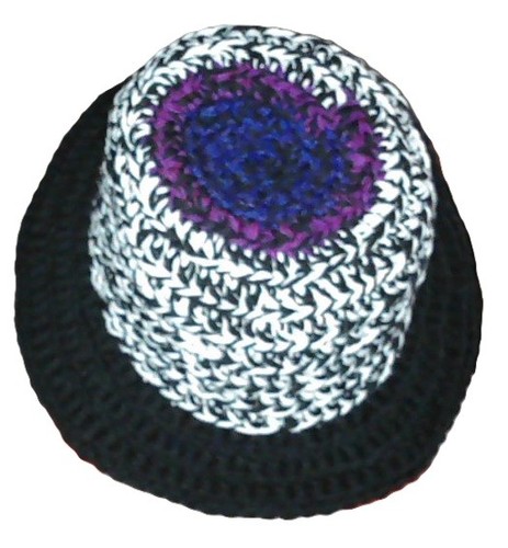 Event horizon cappello - event, (cappello