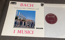Philips stereo 835 007 - philips,