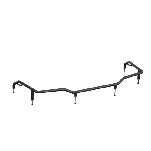 Polaris rack extender - polaris,