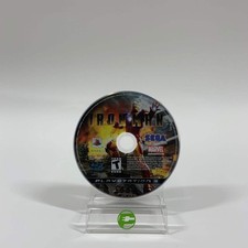 Iron Man (Sony PlayStation 3