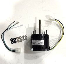 Packard 90145 Motore elettrico