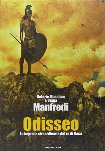 Odisseo imprese - odisseo., le